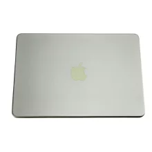 Apple MacBook Neo 2026 / 8GB RAM / 512GB SSD / Citrus / Magyar billentyűzet