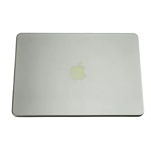 Apple MacBook Neo 2026 / 8GB RAM / 512GB SSD / Citrus / Magyar billentyűzet