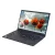   Lenovo Thinkpad X1 Carbon Gen 8 Laptop / i5-10210U / 16GB RAM / 256GB SSD / Érintőképernyős / Magyar billentyűzet
