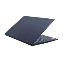 Lenovo Thinkpad X1 Carbon Gen 8 Laptop / i5-10210U / 16GB RAM / 256GB SSD / Érintőképernyős / Magyar billentyűzet