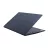   Lenovo Thinkpad X1 Carbon Gen 8 Laptop / i5-10210U / 16GB RAM / 256GB SSD / Érintőképernyős / Magyar billentyűzet