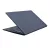   Lenovo Thinkpad X1 Carbon Gen 8 Laptop / i5-10210U / 16GB RAM / 256GB SSD / Érintőképernyős / Magyar billentyűzet