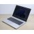 HP EliteBook mt44 használt laptop, Ryzen 3 PRO 2300U, 8GB RAM, 128GB SSD