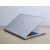 HP EliteBook mt44 használt laptop, Ryzen 3 PRO 2300U, 8GB RAM, 128GB SSD