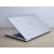 HP EliteBook mt44 használt laptop, Ryzen 3 PRO 2300U, 8GB RAM, 128GB SSD