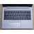 HP EliteBook mt44 használt laptop, Ryzen 3 PRO 2300U, 8GB RAM, 128GB SSD