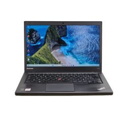   Lenovo ThinkPad  T440s Laptop / i5-4300U / 8GB RAM / 128GB SSD