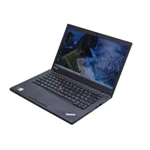 Lenovo ThinkPad  T440s Laptop / i5-4300U / 8GB RAM / 128GB SSD