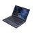   Lenovo ThinkPad  T440s Laptop / i5-4300U / 8GB RAM / 128GB SSD
