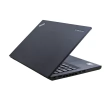 Lenovo ThinkPad  T440s Laptop / i5-4300U / 8GB RAM / 128GB SSD