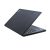   Lenovo ThinkPad  T440s Laptop / i5-4300U / 8GB RAM / 128GB SSD