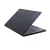   Lenovo ThinkPad  T440s Laptop / i5-4300U / 8GB RAM / 128GB SSD