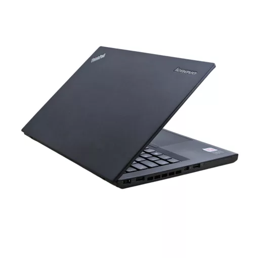 Lenovo ThinkPad  T440s Laptop / i5-4300U / 8GB RAM / 128GB SSD