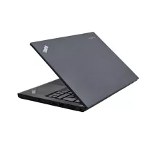 Lenovo ThinkPad  T440s Laptop / i5-4300U / 8GB RAM / 128GB SSD