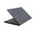   Lenovo ThinkPad  T440s Laptop / i5-4300U / 8GB RAM / 128GB SSD