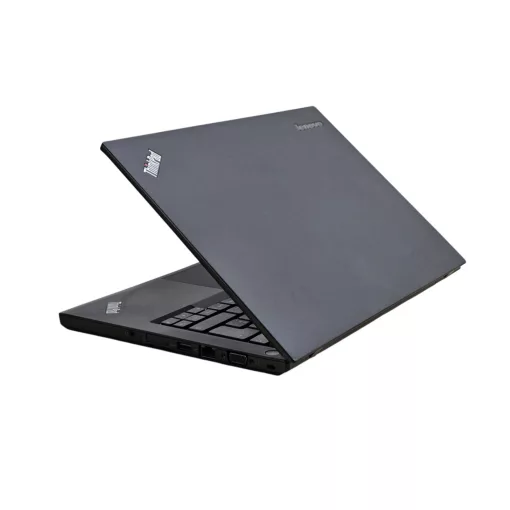 Lenovo ThinkPad  T440s Laptop / i5-4300U / 8GB RAM / 128GB SSD