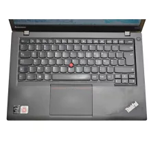 Lenovo ThinkPad  T440s Laptop / i5-4300U / 8GB RAM / 128GB SSD