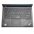   Lenovo ThinkPad  T440s Laptop / i5-4300U / 8GB RAM / 128GB SSD
