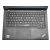   Lenovo ThinkPad  T440s Laptop / i5-4300U / 8GB RAM / 128GB SSD