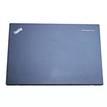 Lenovo ThinkPad  T440s Laptop / i5-4300U / 8GB RAM / 128GB SSD