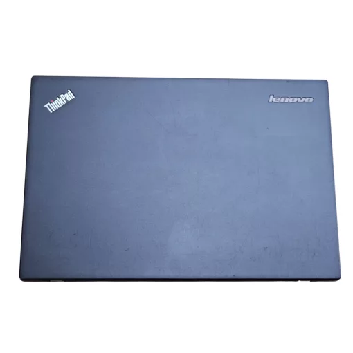 Lenovo ThinkPad  T440s Laptop / i5-4300U / 8GB RAM / 128GB SSD