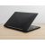   Asus ROG Zephyrus M15 GU502L 4K Gamer Laptop + NVIDIA / i7-10875H / 32GB RAM / 512GB SSD / Magyar billentyűzet 