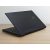   Asus ROG Zephyrus M15 GU502L 4K Gamer Laptop + NVIDIA / i7-10875H / 32GB RAM / 512GB SSD / Magyar billentyűzet 