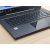   Asus ROG Zephyrus M15 GU502L 4K Gamer Laptop + NVIDIA / i7-10875H / 32GB RAM / 512GB SSD / Magyar billentyűzet 