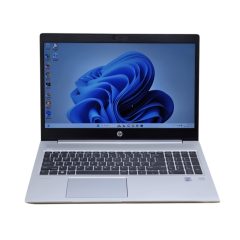 HP ProBook 450 G7 / i5-10210U / 8GB RAM / 256GB SSD SZH