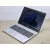 HP ProBook 450 G7 / i5-10210U / 8GB RAM / 256GB SSD SZH