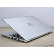 HP ProBook 450 G7 / i5-10210U / 8GB RAM / 256GB SSD SZH