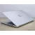 HP ProBook 450 G7 / i5-10210U / 8GB RAM / 256GB SSD SZH