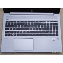 HP ProBook 450 G7 / i5-10210U / 8GB RAM / 256GB SSD SZH