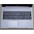 HP ProBook 450 G7 / i5-10210U / 8GB RAM / 256GB SSD SZH