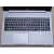 HP ProBook 450 G7 / i5-10210U / 8GB RAM / 256GB SSD SZH