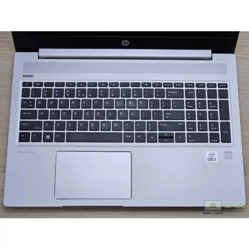 HP ProBook 450 G7 / i5-10210U / 8GB RAM / 256GB SSD SZH