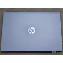 HP ProBook 450 G7 / i5-10210U / 8GB RAM / 256GB SSD SZH
