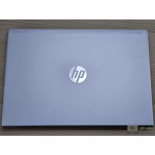 HP ProBook 450 G7 / i5-10210U / 8GB RAM / 256GB SSD SZH