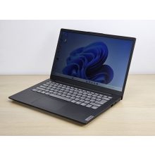 Lenovo V14 G2 ITL Laptop + Iris XE / i5-1135G7 / 12GB RAM / 256GB SSD