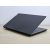   Lenovo V14 G2 ITL Laptop + Iris XE / i5-1135G7 / 12GB RAM / 256GB SSD