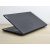   Lenovo V14 G2 ITL Laptop + Iris XE / i5-1135G7 / 12GB RAM / 256GB SSD