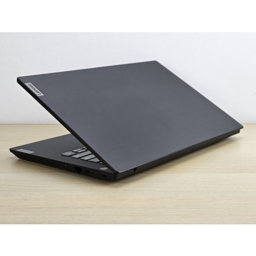 Lenovo V14 G2 ITL Laptop + Iris XE / i5-1135G7 / 12GB RAM / 256GB SSD