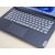   Lenovo V14 G2 ITL Laptop + Iris XE / i5-1135G7 / 12GB RAM / 256GB SSD