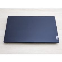 Lenovo V14 G2 ITL Laptop + Iris XE / i5-1135G7 / 12GB RAM / 256GB SSD