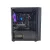   GAMER PC Tower + NVIDIA GTX 1050 4GB / i5-6500 / 16GB RAM / 256GB SSD + 500GB HDD