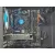   GAMER PC Tower + NVIDIA GTX 1050 4GB / i5-6500 / 16GB RAM / 256GB SSD + 500GB HDD