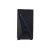   GAMER PC Tower + NVIDIA GTX 1050 4GB / i5-6500 / 16GB RAM / 256GB SSD + 500GB HDD