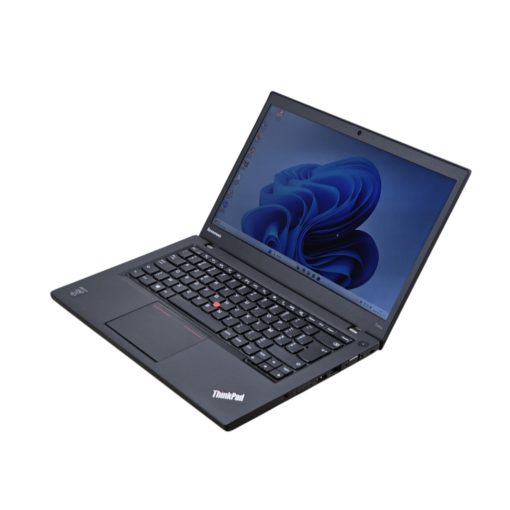 Lenovo ThinkPad  Laptop T440s / i5-4300U / 8GB RAM / 256GB SSD
