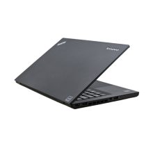 Lenovo ThinkPad  Laptop T440s / i5-4300U / 8GB RAM / 256GB SSD