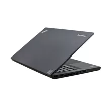 Lenovo ThinkPad  Laptop T440s / i5-4300U / 8GB RAM / 256GB SSD